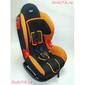 Автокресло Kids Prime LB 020