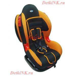 Автокресло Kids Prime LB 030