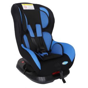 Автокресло Kids Prime LB 303