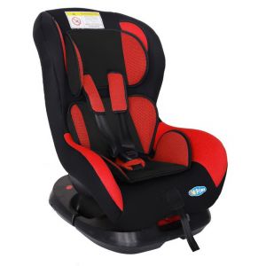 Автокресло Kids Prime LB 303