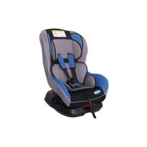 Автокресло Kids Prime LB 303