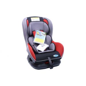 Автокресло Kids Prime LB 303