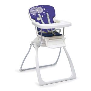 Детский стульчик Geoby Y280