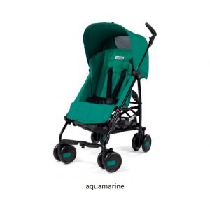 Коляска  Peg Perego Pliko Mini