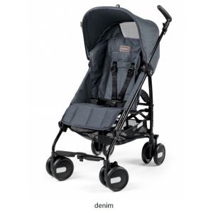 Коляска  Peg Perego Pliko Mini