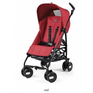 Коляска  Peg Perego Pliko Mini