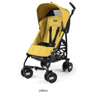 Коляска  Peg Perego Pliko Mini