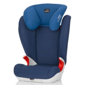 Britax Romer KID II