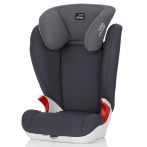 Britax Romer KID II