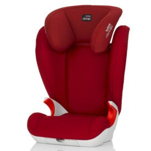 Britax Romer KID II