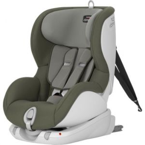 Britax Romer TRIFIX