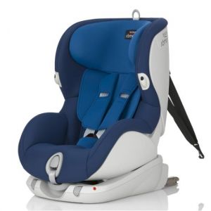 Britax Romer TRIFIX