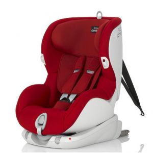 Britax Romer TRIFIX