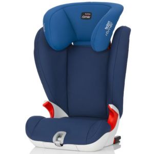 Britax Romer KIDFIX SL