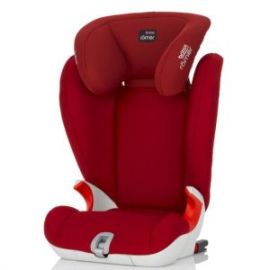 Britax Romer KIDFIX SL