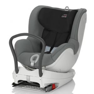 Britax Romer DUALFIX