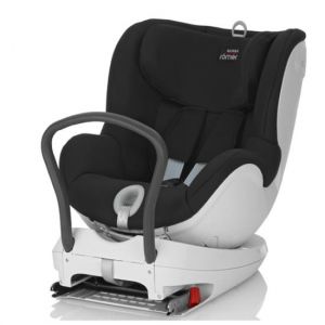 Britax Romer DUALFIX