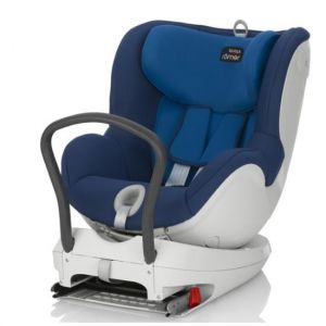 Britax Romer DUALFIX