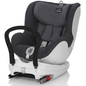 Britax Romer DUALFIX