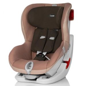 Britax Romer KING II LS