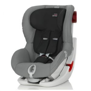 Britax Romer KING II LS