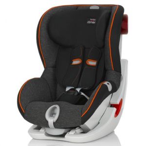 Britax Romer KING II LS