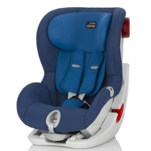 Britax Romer KING II 