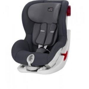 Britax Romer KING II 