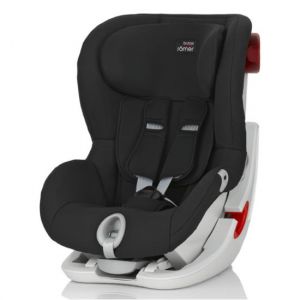 Britax Romer KING II 